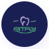 Aitak Odontologia Clínica Odontológica